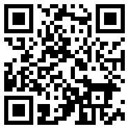 Device下载2026最新版
