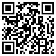 安卓永久变iphone13系统app