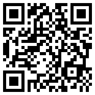 奶油壁纸精选app手机版下载2026最新版