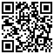 剧白白电视版v3.1.4