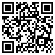 漫放正版v3.10.2
