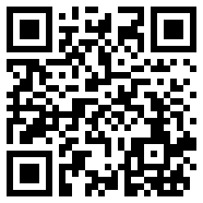 代练宝app下载2026最新版