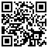 海棠书屋入口MYHTLMEBOOKMYHTLME免费版