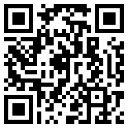 cyberlink