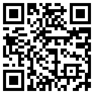 麦淘亲子app
