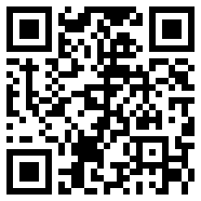 烈火云手机app