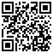 BLUEMV.TIPS小蓝视频手机版