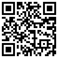 qq for android是什么意思