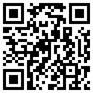 暗区突围画质助手120帧下载2026最新版