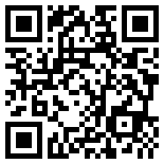 wps2012