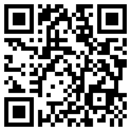 qbittorrent官方版免费下载