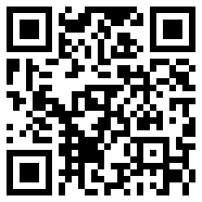 穿衣助手app下载2026最新版
