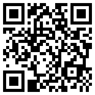 叮咚来电秀1.0.1