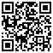 ev录屏app最新版下载2026最新版