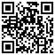 屈臣氏APP