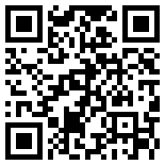 绝地求生v3.1.0
