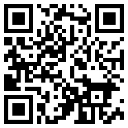 剑侠挂机