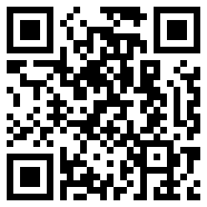 网易大神app安装