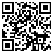 任务帮v0.1.41破解版永久免费