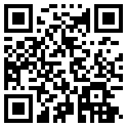 read熊彩色版永久免费未删减app游戏脚本