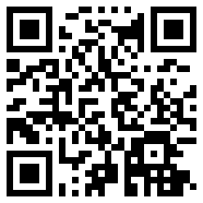 read熊彩色版永久免费未删减appNFC版