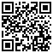Arcaea国际服最新tv版