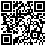 同桌游戏app战略版