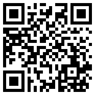 m facebook官方最新版
