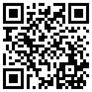 read修复工具下载WiFi破解新手攻略完美版无限时间版