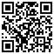 playmemories mobile无限时间版