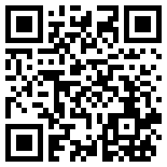 驾考题库一点通v1.0.0酷安版