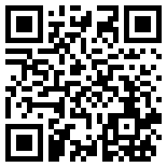 picacg哔咔漫画下载无毒版