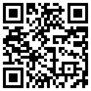 nodevideo免费破解版提米版