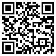 步数赚钱提现Web3版