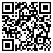 纯白和弦最新版app