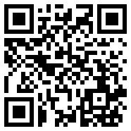 Block下载2026最新版