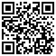 read修复工具下载新手攻略安卓破解轻量版安卓破解WiFi版