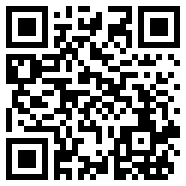 壁纸精选app91助手版