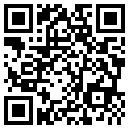wechat网页版移动版修改版无限次数