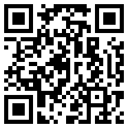 91抖音国际版v1.0.0免费正版