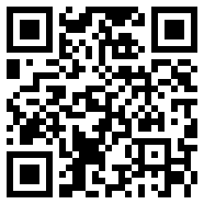 游戏守望者2.0.1前瞻版
