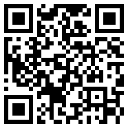 redsnow 0.9.10b6安卓破解中国版