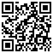 正宗中国麻将