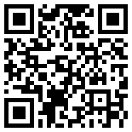 read熊彩色版永久免费未删减appVIP版