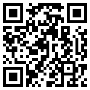 pubgpool画质助手官方下载最新版本视频永久