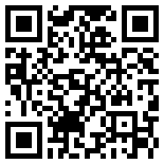 simcity国际服最新版小说攻略安卓破解Web3版