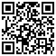 gmail客户端安卓破解智能版