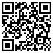 躺平发育(隐藏房间大全)下载3G破解版