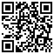 bitcomet下载无限刷邀请版