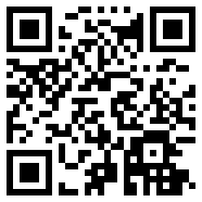 cs2辅助极速版app图片版